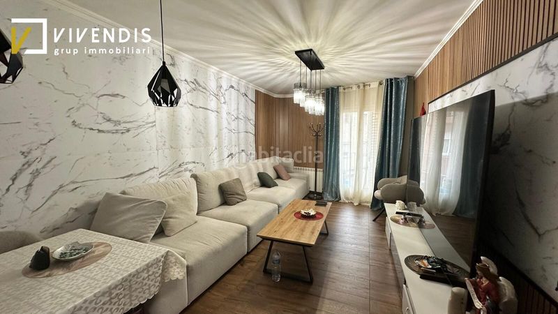 Foto 3700b1ac-8640-447a-80e1-1ed324830536. Pis amb calefacció a Torrefarrera