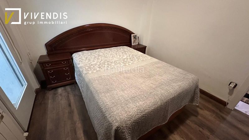 Foto 57c9d6d9-d849-4957-ae0f-c86f4992c0b3. Pis amb calefacció a Torrefarrera