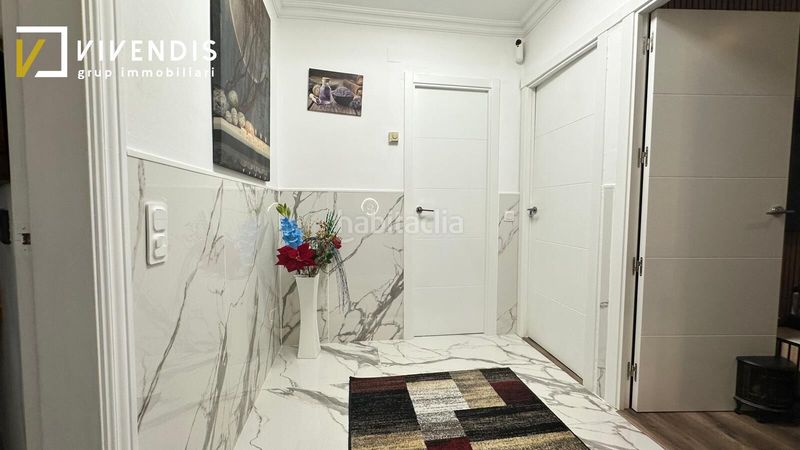 Foto 6a07be38-d1a3-42e2-91c5-b76e27a82871. Pis amb calefacció a Torrefarrera