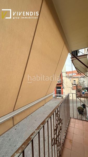 Foto 6db8cb01-6825-4ea9-9eac-b282078b7146. Pis amb calefacció a Torrefarrera