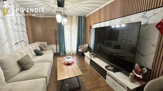 Pis  Calle nou. Piso en venta en torrefarrera