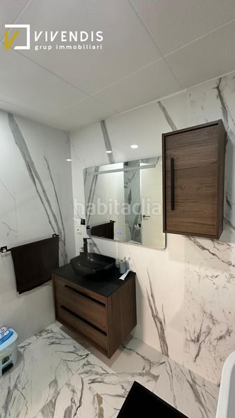 Foto 9a3d9560-4296-4f1b-82be-91b9d5a5e770. Pis amb calefacció a Torrefarrera