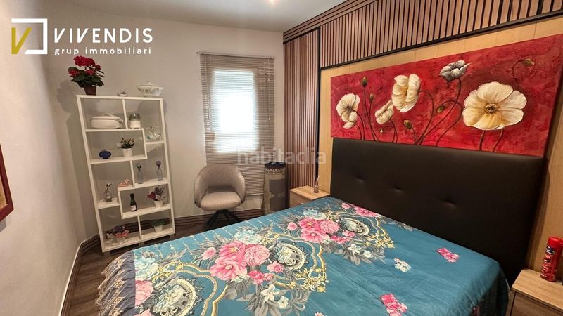 Foto a0a4f193-c069-4854-ae69-6b6611479d51. Pis amb calefacció a Torrefarrera