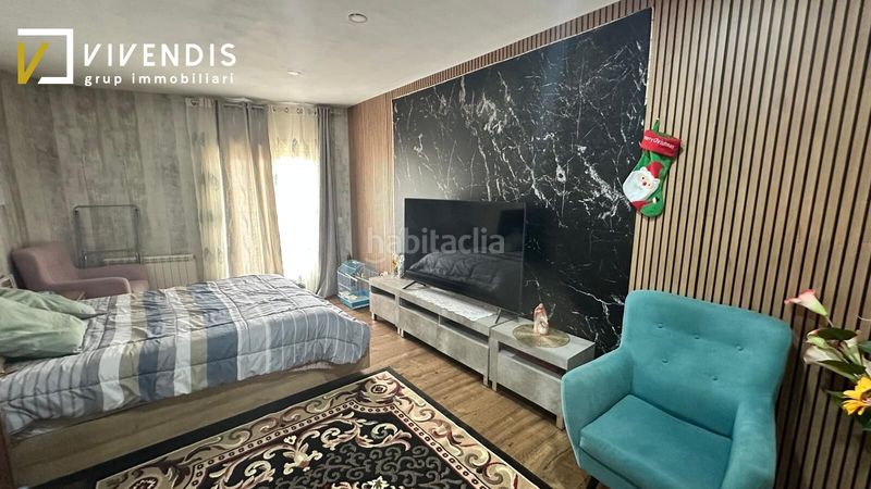 Foto af86dbde-0cd9-4eca-b50e-2451406f1228. Pis amb calefacció a Torrefarrera