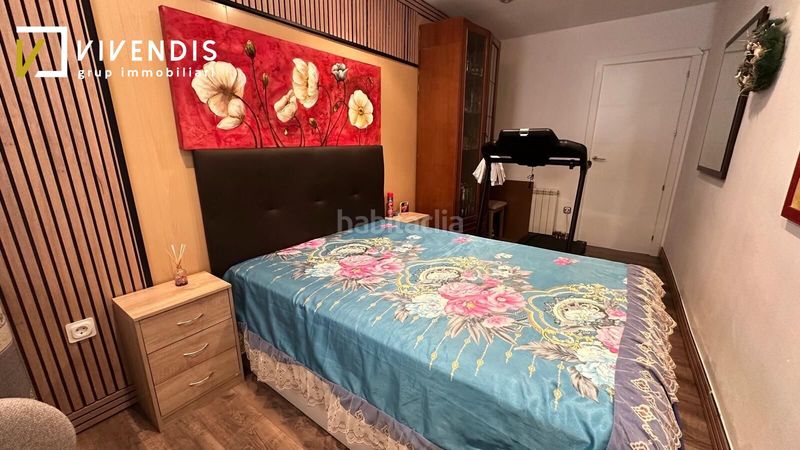 Foto bbbbfc5c-6839-4479-967a-1965319d7886. Pis amb calefacció a Torrefarrera