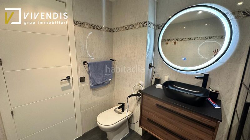 Foto bd8a7055-e9c7-41fe-8eab-dce730745734. Pis amb calefacció a Torrefarrera