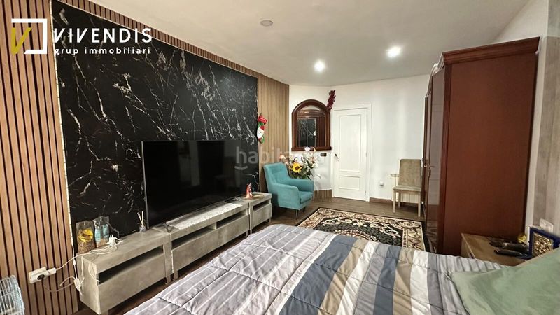 Foto bf7624e6-85ac-4823-8afe-6faad0410e5d. Pis amb calefacció a Torrefarrera