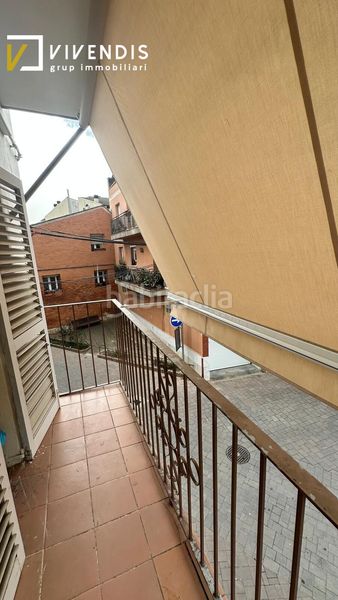 Foto c04faef2-bbbc-49b3-9f74-bf4d393a4b04. Pis amb calefacció a Torrefarrera