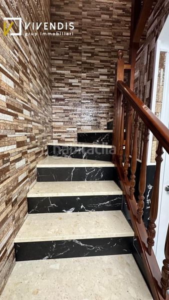 Foto c80561b5-e5e9-46d1-8e5f-b348d3e2a51c. Pis amb calefacció a Torrefarrera