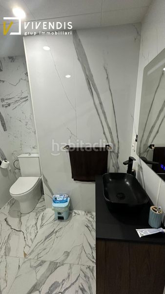 Foto ce9fe7ed-d9f4-4196-86c4-3a792cfd8411. Pis amb calefacció a Torrefarrera