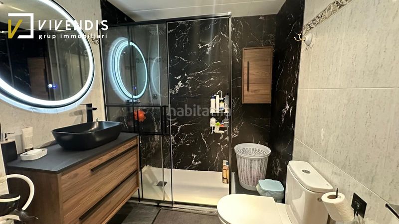 Foto cf7d4d8f-f48b-48ed-afe9-8a9e94ebf9fb. Pis amb calefacció a Torrefarrera