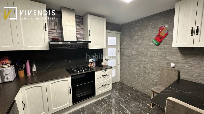 Foto d4788ff2-ecca-41ff-9871-2faa76f5f06a. Pis amb calefacció a Torrefarrera