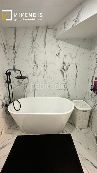 Foto e59d7bdd-d707-408a-a634-a68fbb102b45. Pis amb calefacció a Torrefarrera