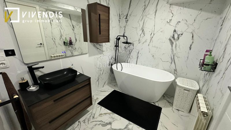 Foto fd1537f7-0669-46cd-8f9a-c05f7c954e26. Pis amb calefacció a Torrefarrera