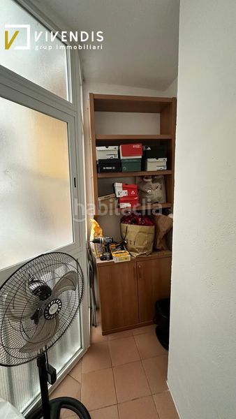 Foto fdbd169b-f641-4d16-b355-dca8ce29d8fd. Pis amb calefacció a Torrefarrera