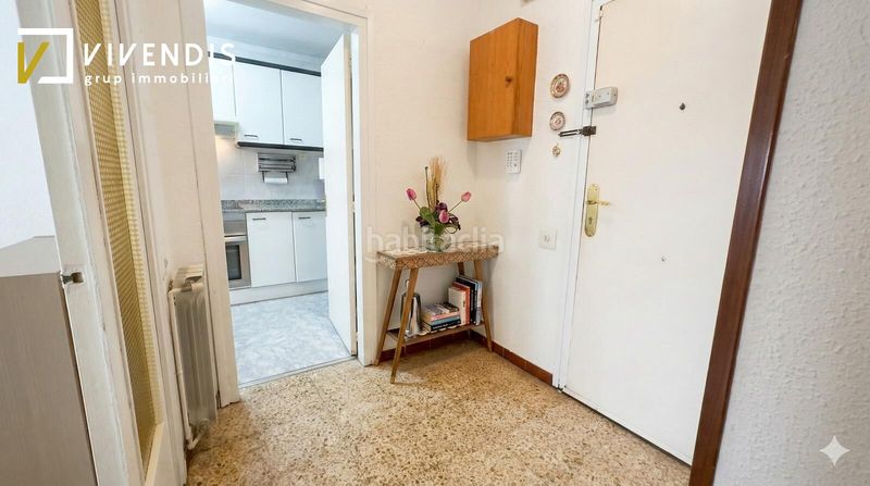 Foto 0b441910-c093-4228-996a-ca2481029503. Pis amb calefacció a Príncep de Viana-Clot-Xalets Humbert Torres Lleida