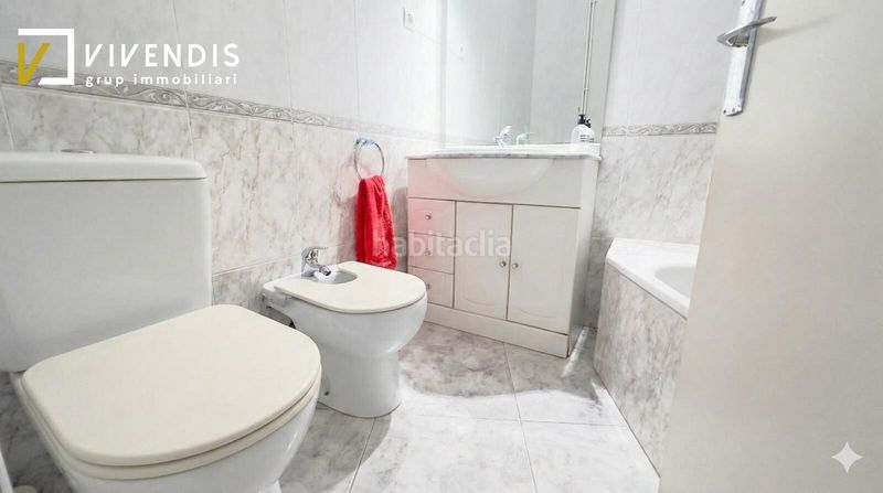 Foto 26f22665-7bb6-42ea-807d-d0242d086271. Pis amb calefacció a Príncep de Viana-Clot-Xalets Humbert Torres Lleida