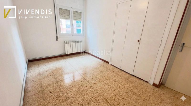 Foto 4cbabedd-17a9-4613-bc0e-99307d564d34. Pis amb calefacció a Príncep de Viana-Clot-Xalets Humbert Torres Lleida