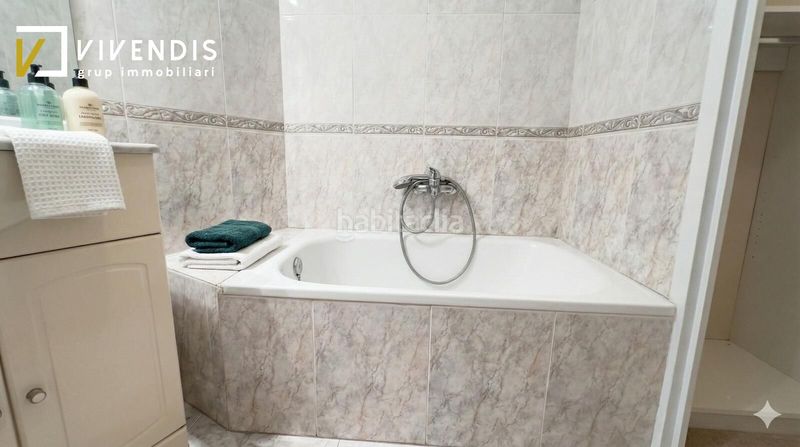 Foto 523eeae4-8381-41e5-9d47-0423df87431e. Pis amb calefacció a Príncep de Viana-Clot-Xalets Humbert Torres Lleida