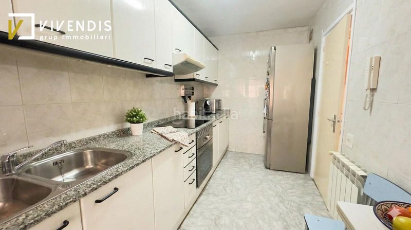 Foto 583de431-489f-42d5-aa4d-2bd4da772355. Pis amb calefacció a Príncep de Viana-Clot-Xalets Humbert Torres Lleida