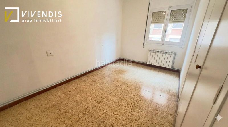 Foto 7a4f0f28-2cc1-4c83-a37c-06db25bb738c. Pis amb calefacció a Príncep de Viana-Clot-Xalets Humbert Torres Lleida