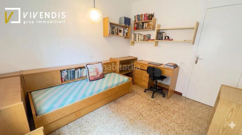 Foto 99bcb838-1921-4552-9925-ea25f873d254. Pis amb calefacció a Príncep de Viana-Clot-Xalets Humbert Torres Lleida