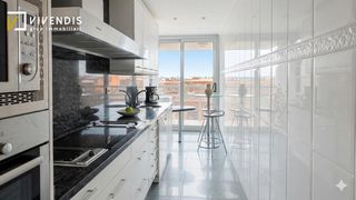 Duplex  Carrer cristofol de boleda. Dúplex en venta en lleidacamp desports