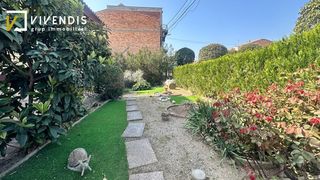 Rent Chalet in Corbins. Chalet en alquiler  corbins