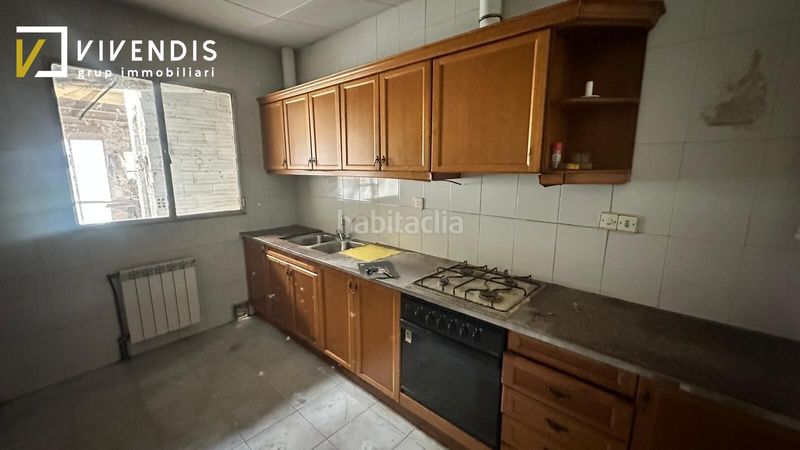 Foto 1c3fb5cb-de5c-4ee2-94be-2d2b18cc90e6. Casa amb calefacció aparcament a La Bordeta Lleida