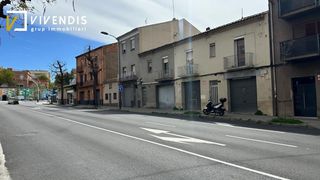 Casa a La Bordeta. Casa en venta  la bordeta