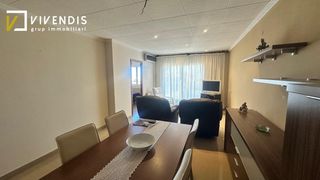 Pis a Mariola. Piso en venta  mariola