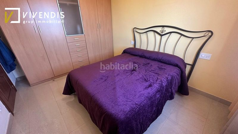 Foto 834c38b7-d950-49a7-ae97-2e7ef323c745. Pis amb calefacció a Mariola Lleida