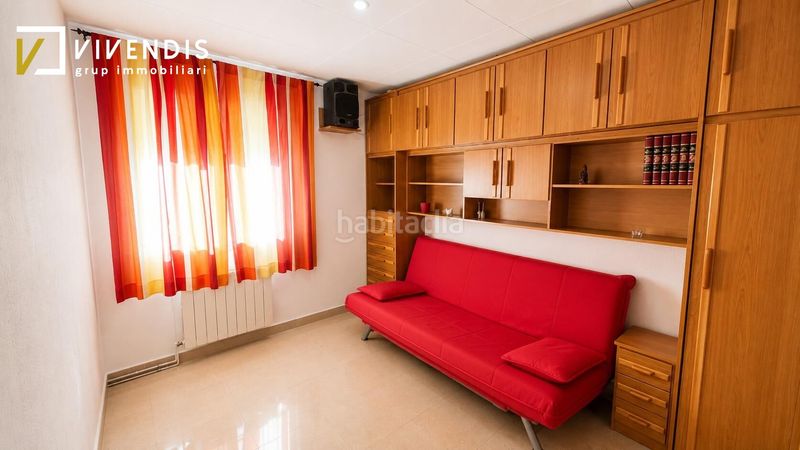 Foto ae111c47-10d2-4d5b-953f-06b2ffe26394. Pis amb calefacció a Mariola Lleida