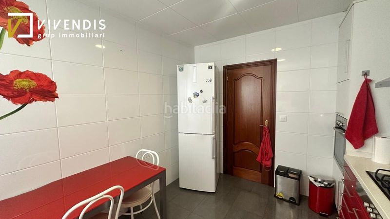 Foto c6bbc889-e690-4d20-b1ef-fe250291cbb8. Pis amb calefacció a Mariola Lleida