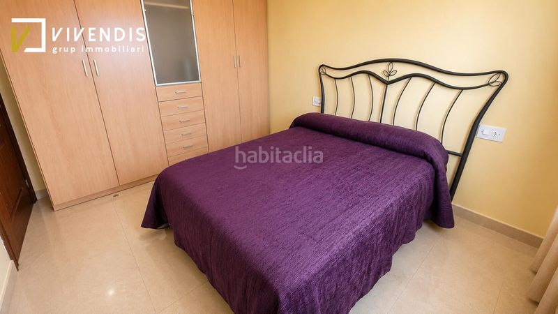 Foto e1844477-4303-4260-bcbc-95c35078e98b. Pis amb calefacció a Mariola Lleida