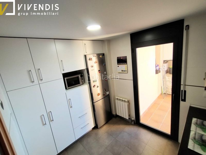 Foto 147757c9-fd7f-47ab-8cdf-51ddba4e7346. Ático  dúplex en venta en Mollerussa