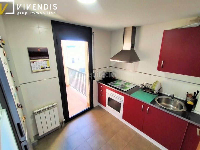 Foto 32fd1045-3fd1-42f4-b94d-3506fa6e49a2. Ático  dúplex en venta en Mollerussa