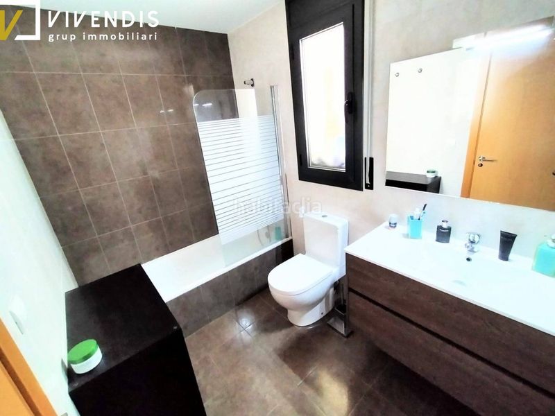 Foto 3b608b0a-a7f7-4166-a7fb-d3303d89b570. Ático  dúplex en venta en Mollerussa