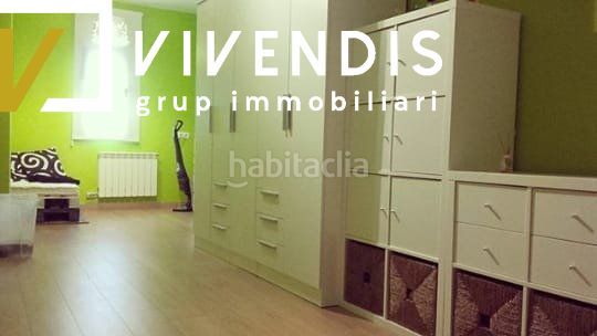 Foto 45324622-b243-41c4-b97b-b0c380c55a87. Ático  dúplex en venta en Mollerussa