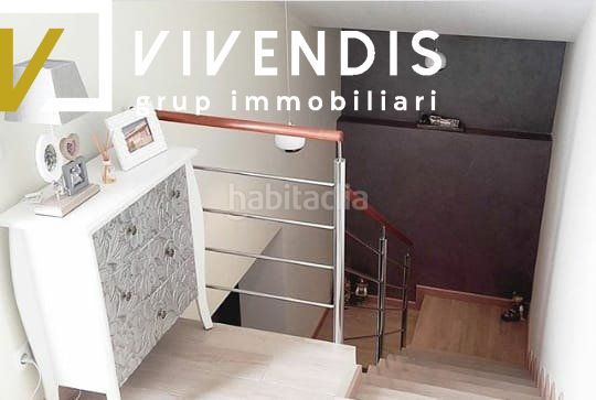 Foto 57f86660-abbf-4854-8168-0d904dd07afe. Ático  dúplex en venta en Mollerussa