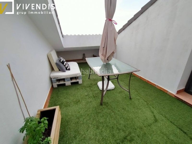 Foto 646af92c-809e-4064-a6a4-7951d6a86f4d. Ático  dúplex en venta en Mollerussa