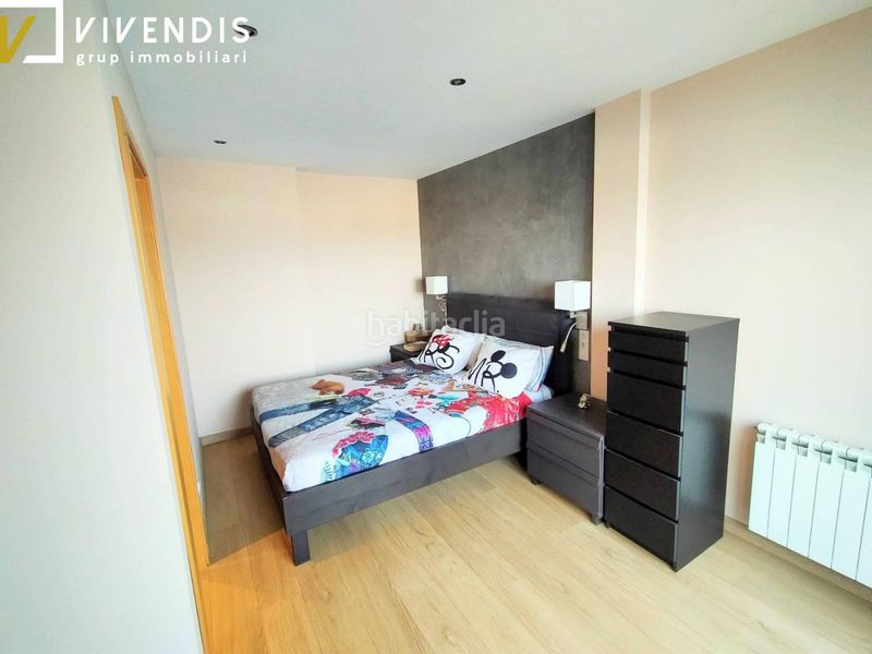 Foto 6d5ff63e-5ee8-447b-bd6d-0697ea383d75. Ático  dúplex en venta en Mollerussa