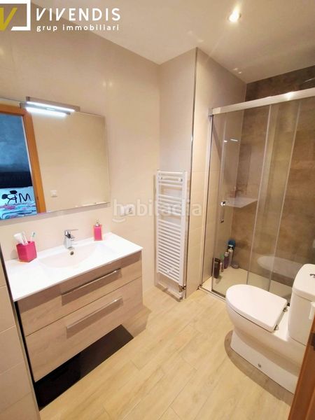 Foto 815a008b-f722-427a-a3f3-2b9bbe874e4f. Ático  dúplex en venta en Mollerussa