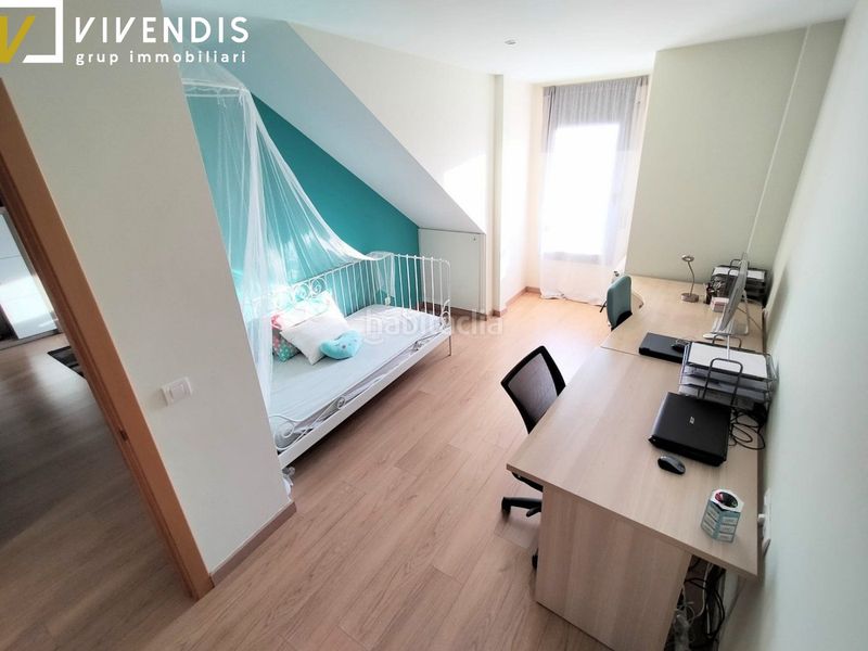 Foto 8d66ab72-d402-46c6-b9de-c2044bff8eae. Ático  dúplex en venta en Mollerussa