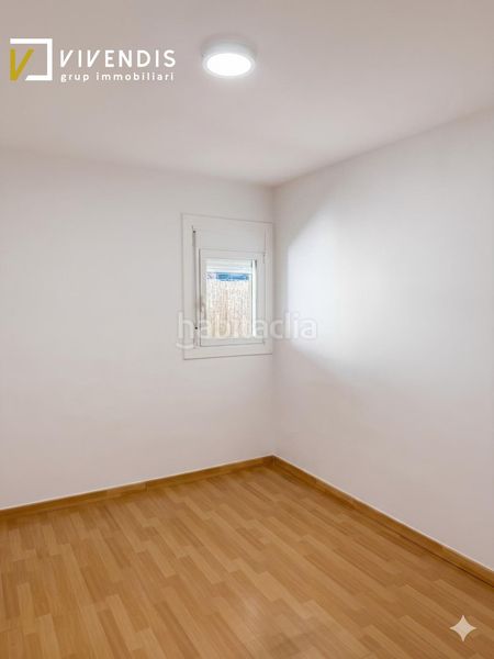 Foto 08764eb5-26d8-4336-b6d3-8366604efa24. Pis amb calefacció a Balàfia Lleida