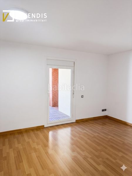 Foto 0d467870-190c-4777-81d0-2c98a421ce71. Pis amb calefacció a Balàfia Lleida