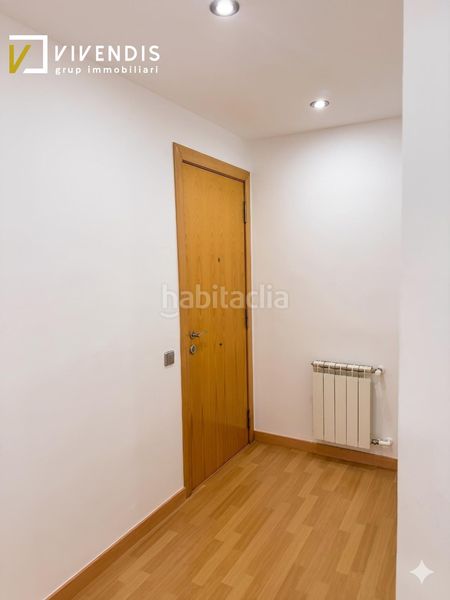 Foto 136101c3-f4ef-4858-8c1e-e04cd85ece00. Pis amb calefacció a Balàfia Lleida