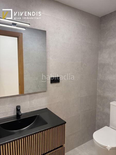 Foto 3a541be1-6a3b-41ef-91a1-3e0e51c8e35d. Pis amb calefacció a Balàfia Lleida