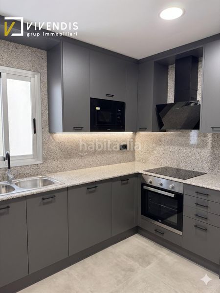 Foto 57f149fb-e6ae-4fb7-a8c2-05a54ba4bbf7. Pis amb calefacció a Balàfia Lleida