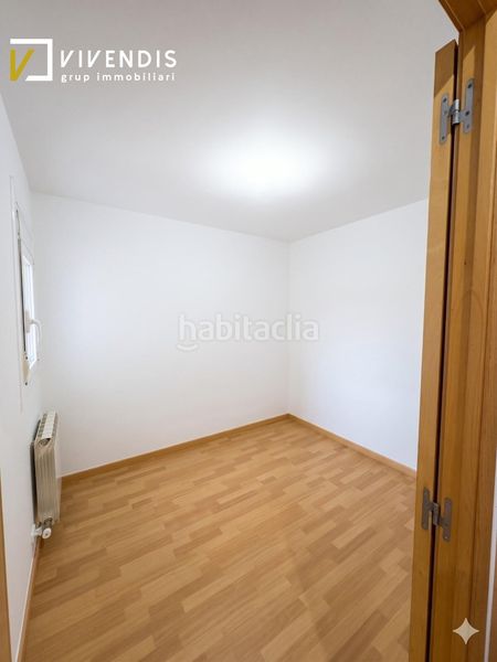 Foto 8bc144cd-793b-4e6b-9bdc-8ac7e3b98d79. Pis amb calefacció a Balàfia Lleida